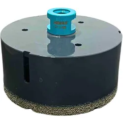 BIHUI KRUNA DIJAMANTNA ZA KERAMIKU FI115MM M14 | Pinel Krk