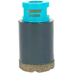 BIHUI KRUNA DIJAMANTNA ZA KERAMIKU FI40MM | Pinel Krk