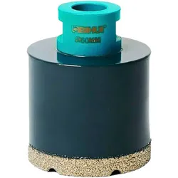 BIHUI KRUNA DIJAMANTNA ZA KERAMIKU FI60MM | Pinel Krk