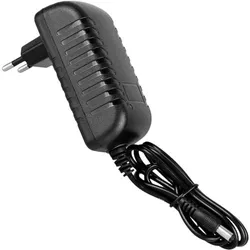 BIHUI PUNJAČ EURO ZA VIBRACIJSKI VAKUM ZA PLOČE 16V/50KG * NE KORISTIT | Pinel Krk