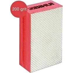 BIHUI SPUŽVICA BRUSNA DIJAMANTNA GR200 | Pinel Krk