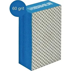 BIHUI SPUŽVICA BRUSNA DIJAMANTNA GR60 | Pinel Krk