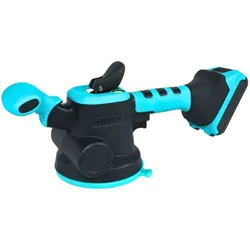 BIHUI VAKUM ZA PLOČE VIBRACIJSKI 2.0 CVT 21V / 45KG | Pinel Krk