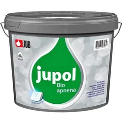 BIOVAPNENA 5L | Pinel Krk