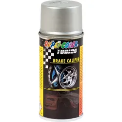 BOJA ZA KOČIONE ČELJUSTI SREBRNA 150ML | Pinel Krk