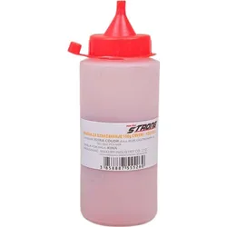 BOJA ZA OBILJEŽAVANJE 150GR CRVENA | Pinel Krk