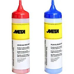 BOJA ZA OBILJEŽAVANJE 400GR | Pinel Krk