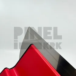 BOLDRINI GLETER L OUTIL PARFAIT 35CM | Pinel Krk