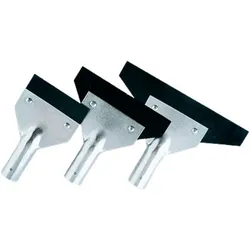 BOLDRINI STRUGAČ | Pinel Krk