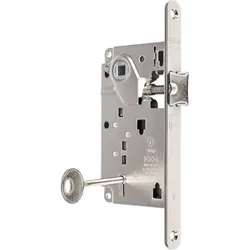 BRAVA AGB CENTRO F18 KLJUČ NI | Pinel Krk