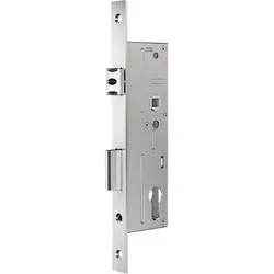 BRAVA MARC JEZIČAK INOX | Pinel Krk