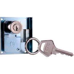 BRAVICA 845/35 | Pinel Krk