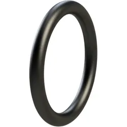 BRTVA ORING 10X2,5 | Pinel Krk