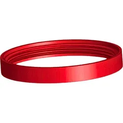 BRTVA SILIK.ZA DIMOV.CIJEVI | Pinel Krk