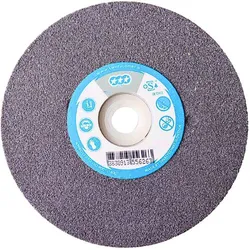 BRUSNA PLOČA 150X20X16R A80-VL | Pinel Krk