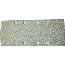 BRUSNA TRAKA 93X230 G120 (10KOM) | Pinel Krk