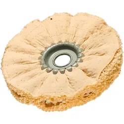 BRUSNI KOLUT 150 339.49 | Pinel Krk