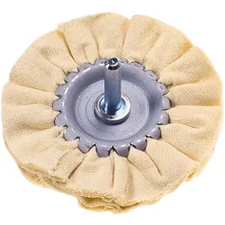 BRUSNI KOLUT 80 339.30 | Pinel Krk