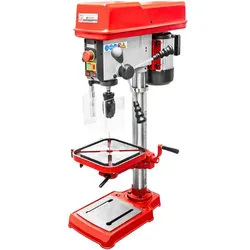 BUŠILICA STOLNA SB162VN 230V | Pinel Krk