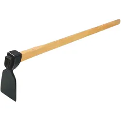 BUDAK-TRNOKOP 1.20KG S DRŠKOM | Pinel Krk