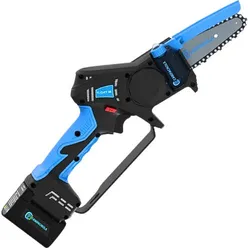 CAMPAGNOLA AKU PILA T-CAT M V1 ZA TELESKOP 140-200 | Pinel Krk