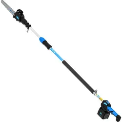 CAMPAGNOLA AKU PILA T-REX 160-240 | Pinel Krk