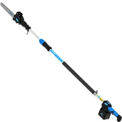 CAMPAGNOLA AKU PILA T-REX 250-300 (1 aku 5ah) | Pinel Krk