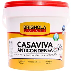 CASAVIVA 1 L | Pinel Krk