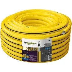 CIJEV BR PLUS 1" | Pinel Krk