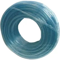 CIJEV PVC PROZIRNA 6X9 CN | Pinel Krk