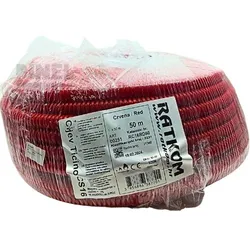 CIJEV TIČINO FI 16 (50M) | Pinel Krk