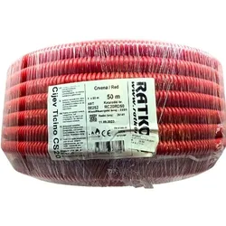 CIJEV TIČINO FI 20 (50M) | Pinel Krk