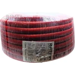 CIJEV TIČINO FI 25 (50M) | Pinel Krk