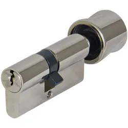 CILINDAR GUMB CVG 30/35 NI | Pinel Krk