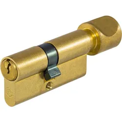 CILINDAR ID-050 GUMB CVG 30X35 MESING | Pinel Krk