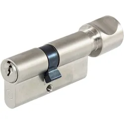 CILINDAR ID-050 GUMB CVG 30X35 NI | Pinel Krk