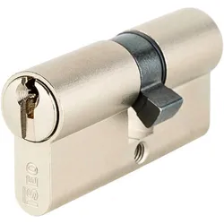 CILINDAR ISEO F9 45X45 SIGURNOSNI | Pinel Krk