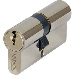 CILINDAR K1 35/50 NI | Pinel Krk