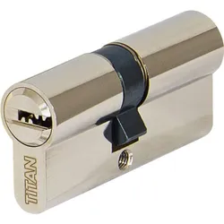 CILINDAR K5 40/40 NI | Pinel Krk