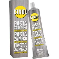 CINOL 80G | Pinel Krk