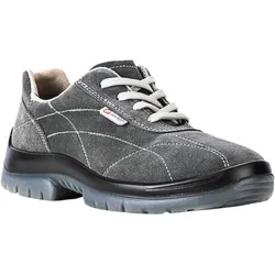 CIPELA CUPRA | Pinel Krk