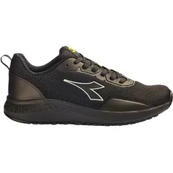 CIPELA DIADORA CREW EVO O1 SR ESD BLACK | Pinel Krk