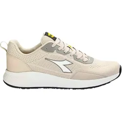 CIPELA DIADORA CREW EVO O1 SR ESD ICE GRAY | Pinel Krk