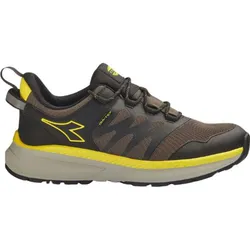 CIPELA DIADORA FREEDOM LOW O6 SR BROWN 38 | Pinel Krk