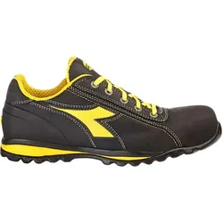 OUTLET CIPELA DIADORA GLOVE LOW S3S FO HRO 47 | Pinel Krk