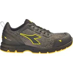 CIPELA DIADORA RUN ATOM EVO LOW S3 SC FO SR ESD SI | Pinel Krk