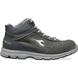 CIPELA DIADORA RUN HI SIVA S3 ESD | Pinel Krk