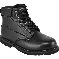 OUTLET CIPELA RADNA VISOKA FW16 WELTED SBP HRO 45 | Pinel Krk