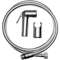 CRIJEVO + ŠKROPILO FRIZERSKO | Pinel Krk