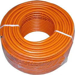 CRIJEVO PLIN 8X15 | Pinel Krk